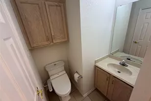 2117 Shorthorn Tr, Crowley, TX 76036 - Photo 13
