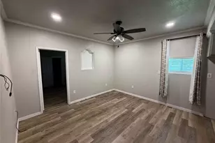 2117 Shorthorn Tr, Crowley, TX 76036 - Photo 11