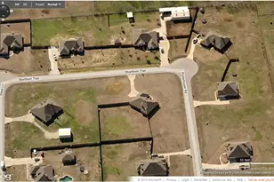 2117 Shorthorn Tr, Crowley, TX 76036 - Photo 1