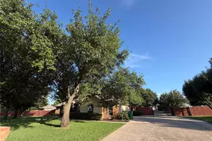 2117 Shorthorn Tr, Crowley, TX 76036 - Photo 37