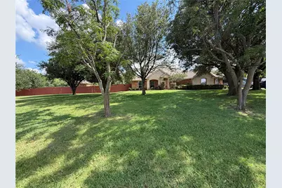 2117 Shorthorn Trail, Crowley, TX 76036 - Photo 5