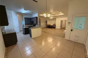 2117 Shorthorn Tr, Crowley, TX 76036 - Photo 11