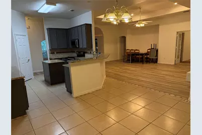 2117 Shorthorn Trail, Crowley, TX 76036 - Photo 25