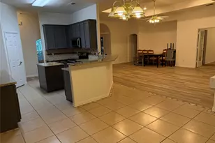 2117 Shorthorn Tr, Crowley, TX 76036 - Photo 25
