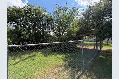 2117 Shorthorn Trail, Crowley, TX 76036 - Photo 15