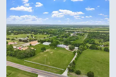 5247 Fm 1569, Farmersville, TX 75442 - Photo 37