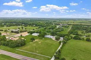 5247 Fm 1569, Farmersville, TX 75442 - Photo 37