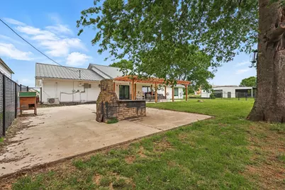 5247 Fm 1569, Farmersville, TX 75442 - Photo 31
