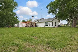 5247 Fm 1569, Farmersville, TX 75442 - Photo 33