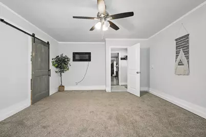 5247 Fm 1569, Farmersville, TX 75442 - Photo 21