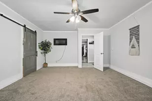 5247 Fm 1569, Farmersville, TX 75442 - Photo 21