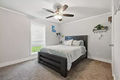 5247 Fm 1569, Farmersville, TX 75442 - Photo 27