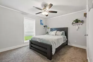 5247 Fm 1569, Farmersville, TX 75442 - Photo 27