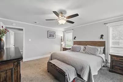 5247 Fm 1569, Farmersville, TX 75442 - Photo 15
