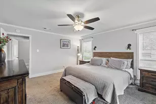 5247 Fm 1569, Farmersville, TX 75442 - Photo 15