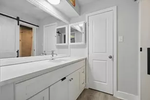 5247 Fm 1569, Farmersville, TX 75442 - Photo 19