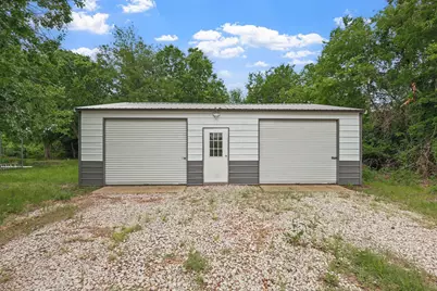 5247 Fm 1569, Farmersville, TX 75442 - Photo 35