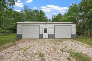 5247 Fm 1569, Farmersville, TX 75442 - Photo 35