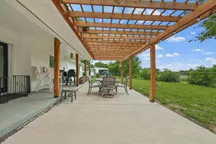 5247 Fm 1569, Farmersville, TX 75442 - Photo 29