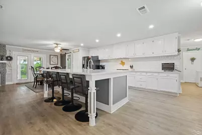 5247 Fm 1569, Farmersville, TX 75442 - Photo 5