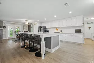 5247 Fm 1569, Farmersville, TX 75442 - Photo 5