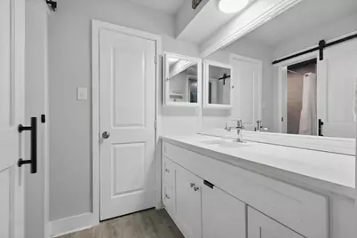 5247 Fm 1569, Farmersville, TX 75442 - Photo 17