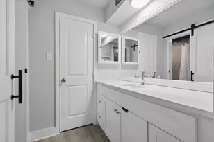 5247 Fm 1569, Farmersville, TX 75442 - Photo 17