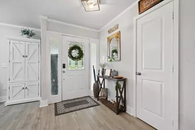 5247 Fm 1569, Farmersville, TX 75442 - Photo 3