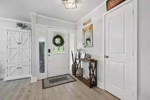 5247 Fm 1569, Farmersville, TX 75442 - Photo 3
