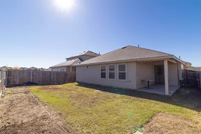 8912 Finn Lane, Fort Worth, TX 76131 - Photo 19