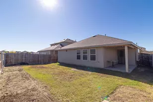 8912 Finn Ln, Fort Worth, TX 76131 - Photo 19