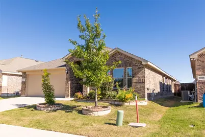 8912 Finn Lane, Fort Worth, TX 76131 - Photo 1