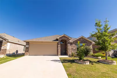8912 Finn Lane, Fort Worth, TX 76131 - Photo 3
