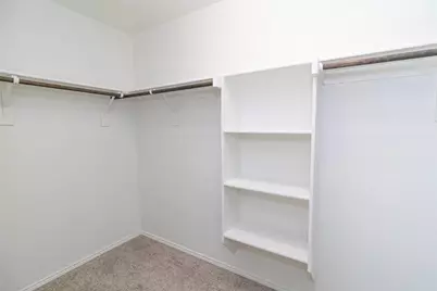 8912 Finn Lane, Fort Worth, TX 76131 - Photo 17