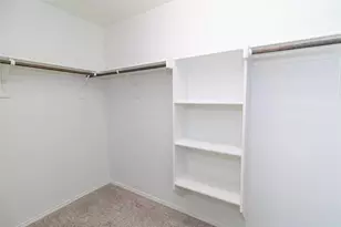 8912 Finn Ln, Fort Worth, TX 76131 - Photo 17