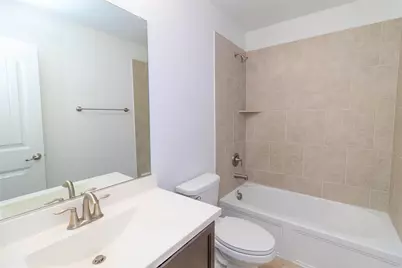 8912 Finn Lane, Fort Worth, TX 76131 - Photo 7