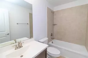 8912 Finn Ln, Fort Worth, TX 76131 - Photo 7