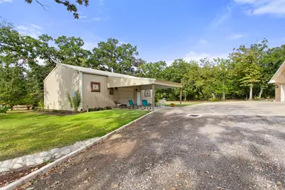 10273 Private Road 5211, Malakoff, TX 75148 - Photo 29