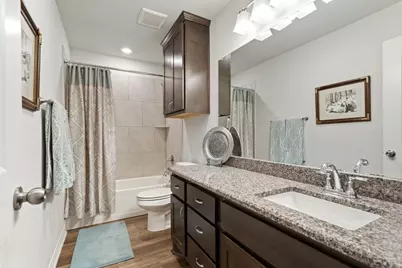 10273 Private Road 5211, Malakoff, TX 75148 - Photo 21