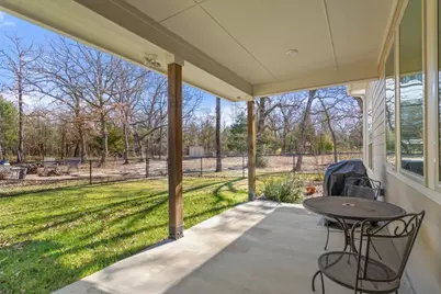 10273 Private Road 5211, Malakoff, TX 75148 - Photo 25