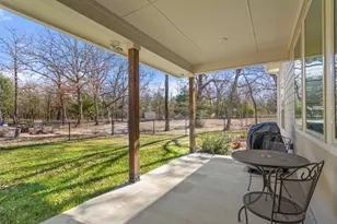 10273 Private Rd 5211, Malakoff, TX 75148 - Photo 25