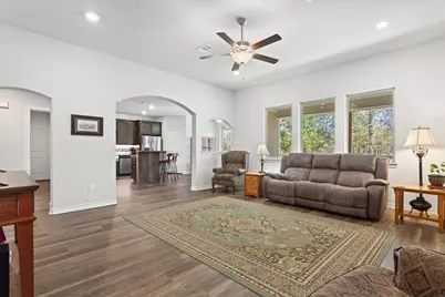 10273 Private Road 5211, Malakoff, TX 75148 - Photo 7