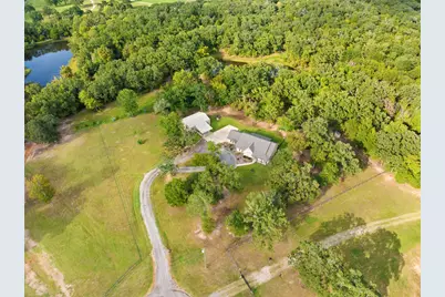 10273 Private Road 5211, Malakoff, TX 75148 - Photo 1