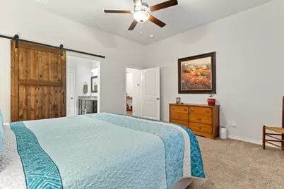 10273 Private Road 5211, Malakoff, TX 75148 - Photo 15