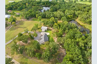 10273 Private Road 5211, Malakoff, TX 75148 - Photo 39