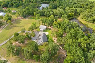 10273 Private Rd 5211, Malakoff, TX 75148 - Photo 39