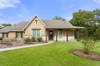 10273 Private Road 5211, Malakoff, TX 75148 - Photo 3