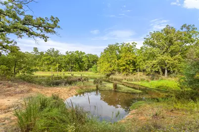 10273 Private Road 5211, Malakoff, TX 75148 - Photo 35