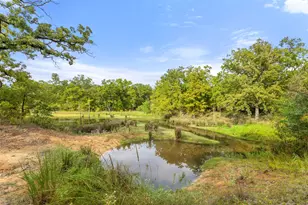 10273 Private Rd 5211, Malakoff, TX 75148 - Photo 35