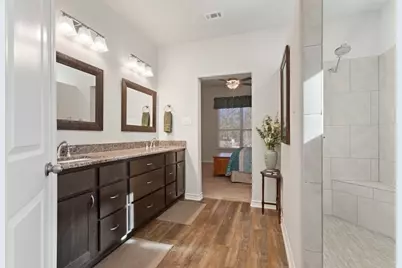 10273 Private Road 5211, Malakoff, TX 75148 - Photo 17